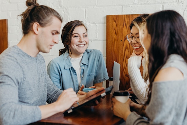 What is joint life insurance? Here’s how to tell if it’s the right option for you
