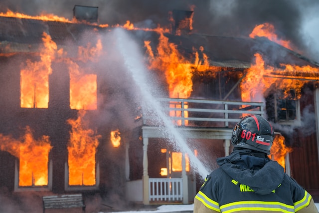 Don’t Leave Money on the Table: How Recoverable Depreciation Works in Home Insurance