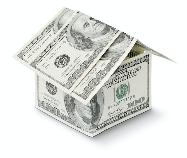 Is Your Home Insurance at Risk? The Impact of Climate Change on Affordability