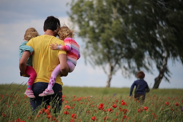 The Hidden Benefits of Life Insurance Riders You Never Knew Existed