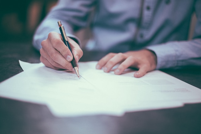How to borrow against your life insurance and should you do it?