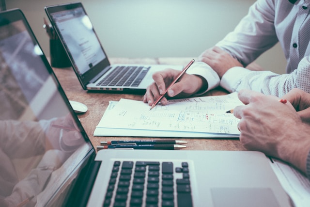 How does a 401(k) loan work and is it a good idea?