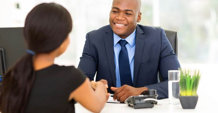 Best workers comp attorney near me