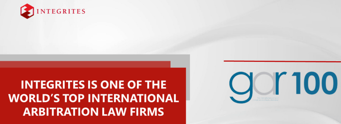 Seok lim hui arbitration singapore ceo feature centre international
