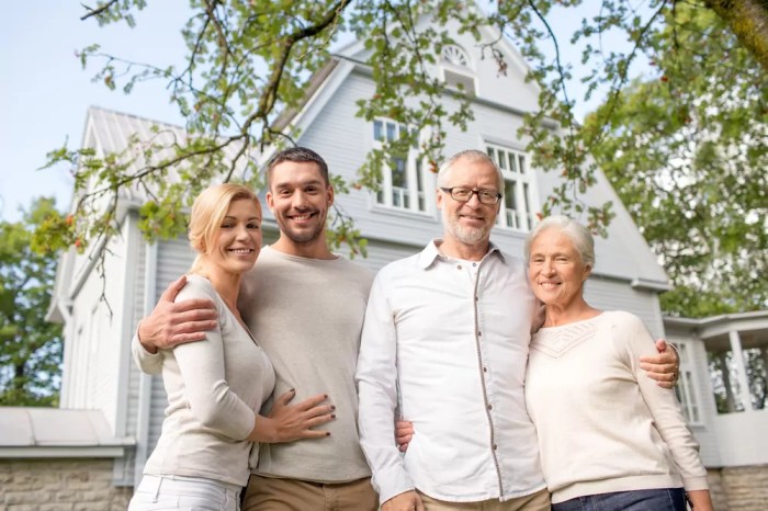 Life Insurance for Seniors: A Comprehensive Guide for Individuals Over 60