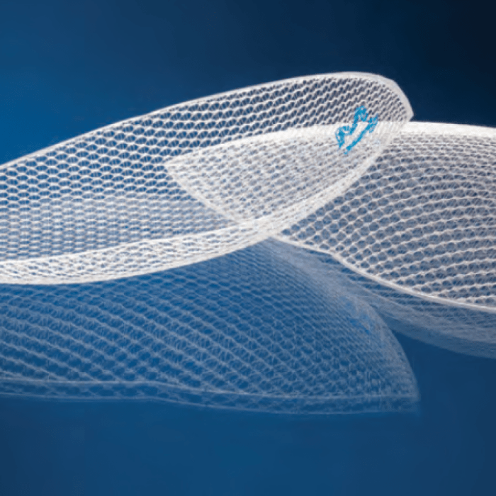 Hernia mesh attorneys near me