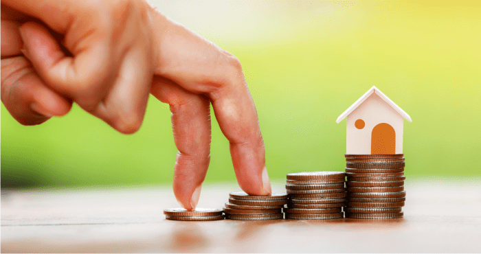 Emergency financial assistance for low income families