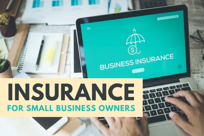 Small insurance businesses reasons powerful must climate disasters experienced resulted 1980 weather since together related these over Local small business insurance