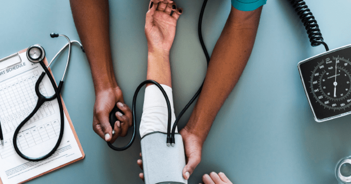 Health insurance providers for small business
