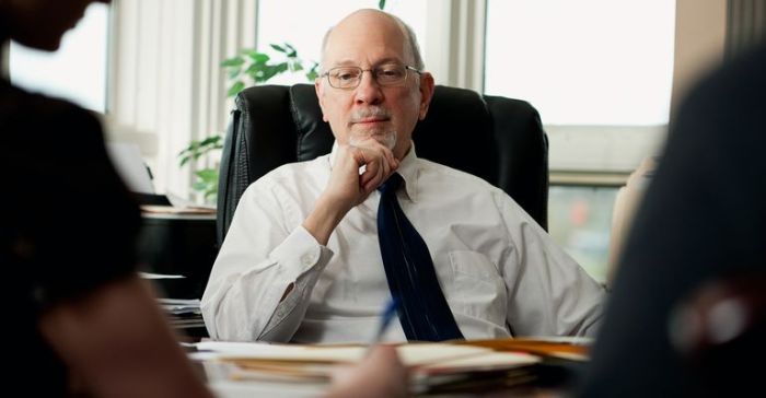 Best injury lawyer near me