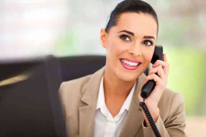 Best legal answering service