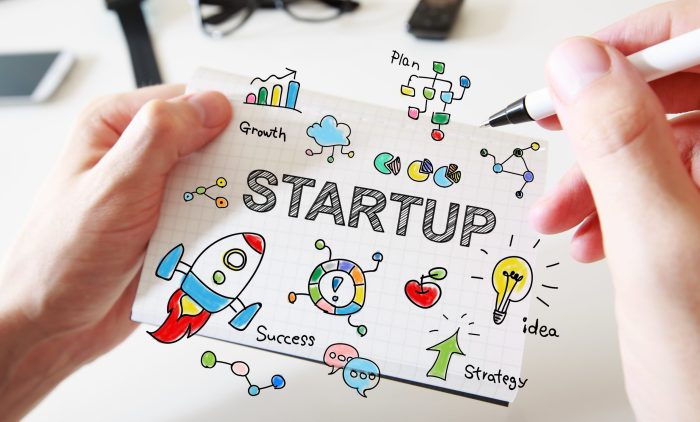 Best Startup Law Firms: Guiding Your Innovation Through Legal Expertise