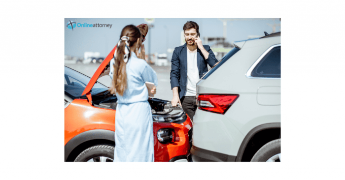 Auto injury attorney near me
