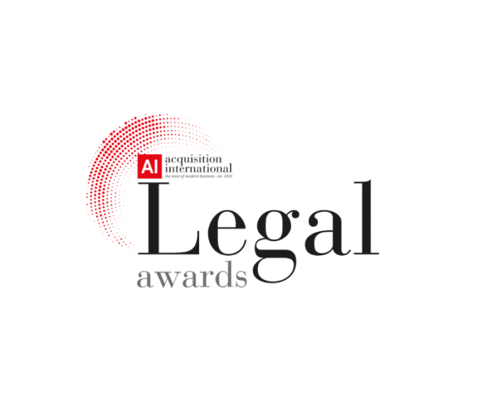 The Ultimate Guide to Finding the Best Litigation Firm