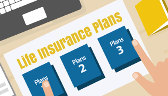 Unveiling Affordable Business Health Insurance: Strategies and Savings