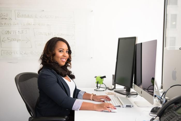 Best Legal Answering Service: A Comprehensive Guide for Legal Professionals