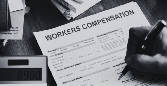 Workers comp insurance compensation business small payment hartford workmans quote options benefits information check pay premiums Small business workers compensation insurance companies