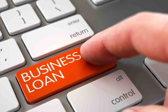 Unveiling Business Debt Consolidation Loans: A Path to Financial Freedom