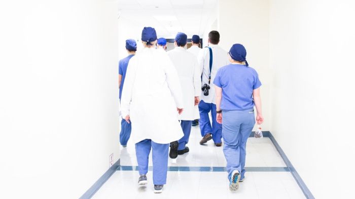 Health Insurance Providers for Small Business: Navigating the Options for Optimal Coverage