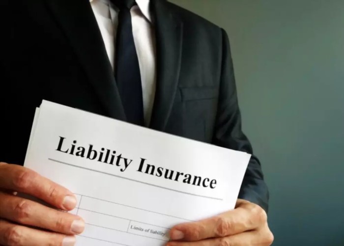 Insurance liability cheapest losses mortgage fulfill fotolog Insurance liability cheapest losses mortgage fulfill fotolog