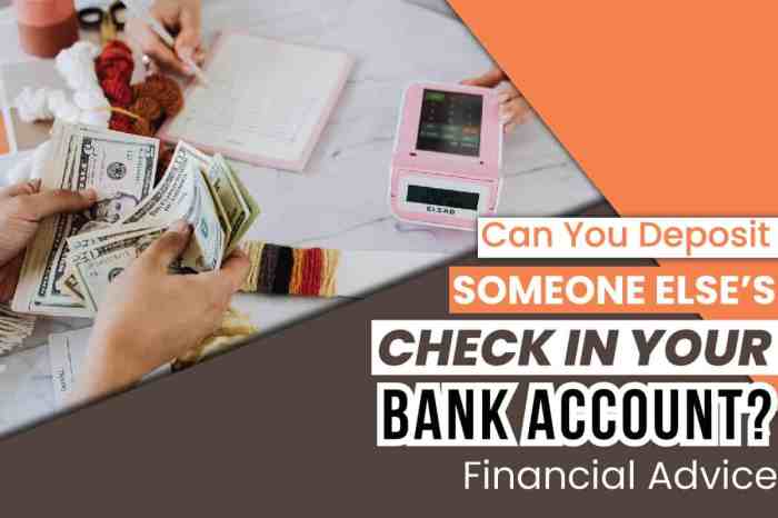 Direct Deposit into Someone Else’s Account: A Guide to Ethical and Secure Transactions