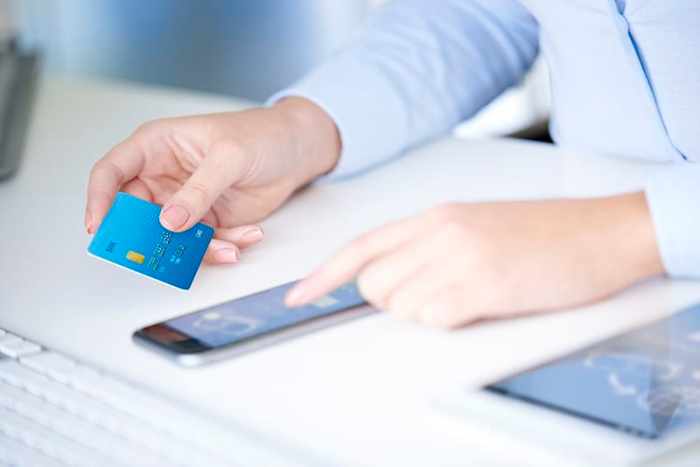 Cash Checks Seamlessly: Discover the Best App for Your Needs