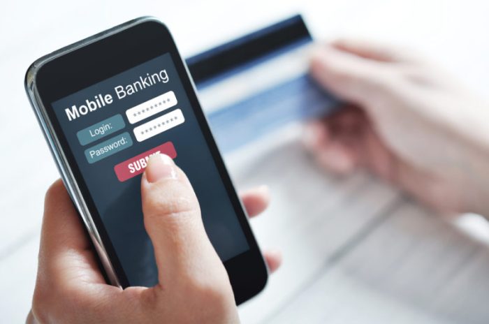 Cashing Best mobile check cashing app