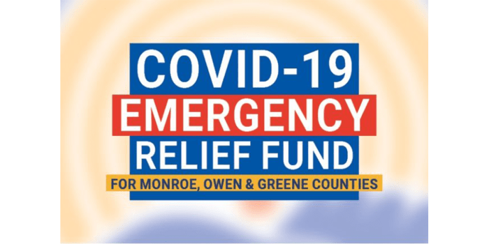 Emergency Financial Relief Programs: A Lifeline in Times of Crisis