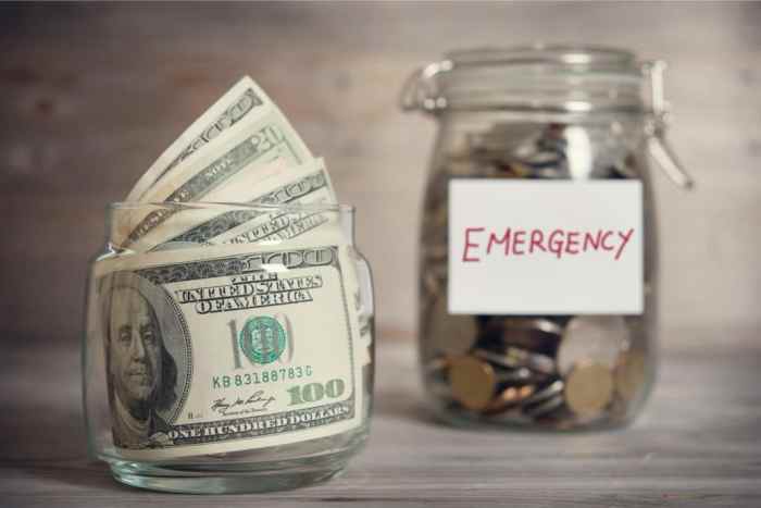 Emergency Cash Near Me: Quick Access to Funds When You Need Them Most