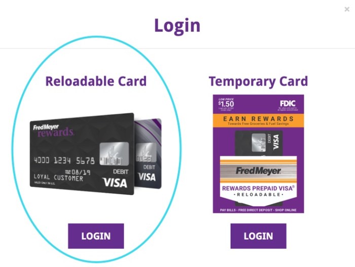 Free Prepaid Cards with Direct Deposit: A Guide to Accessing Your Funds