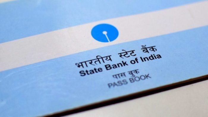 Epf passbook balance check member mobile pf