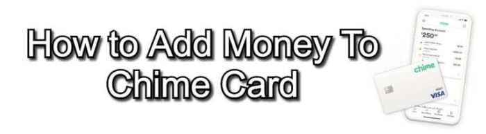 Add Money to Chime: Quick and Easy Ways to Fund Your Account