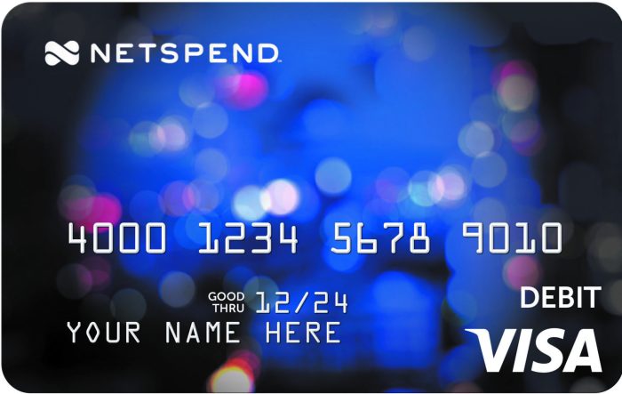 Free prepaid cards with direct deposit