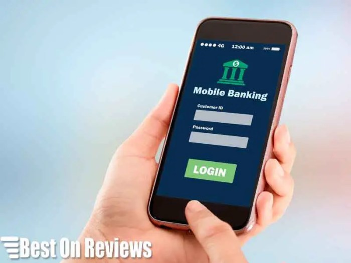 Prepaid cards with mobile check deposit