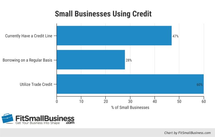 Business Line of Credit: A Lifeline for Growing Businesses