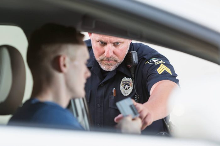 Drunk driving attorneys near me