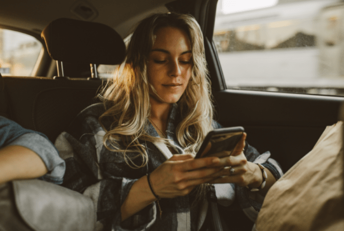 Uber accident lawsuit injuries sue lyft injury attorney firm law rideshare