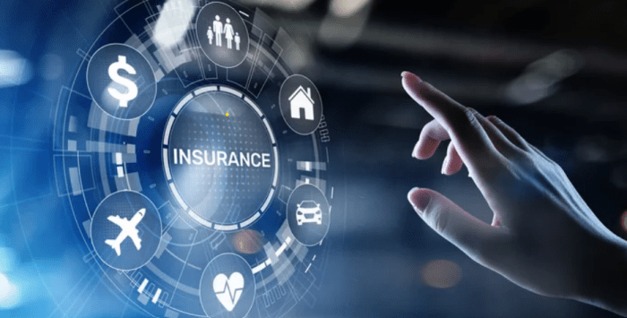 Best short term life insurance