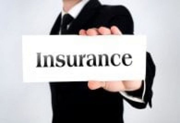 Homeowner specialists liability Homeowner specialists liability