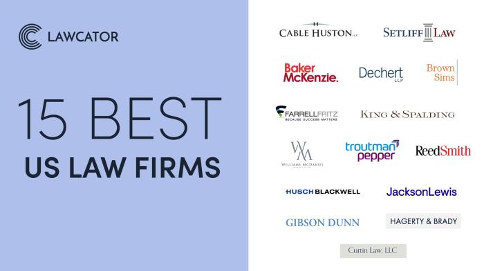 Firms moody dougherty graves
