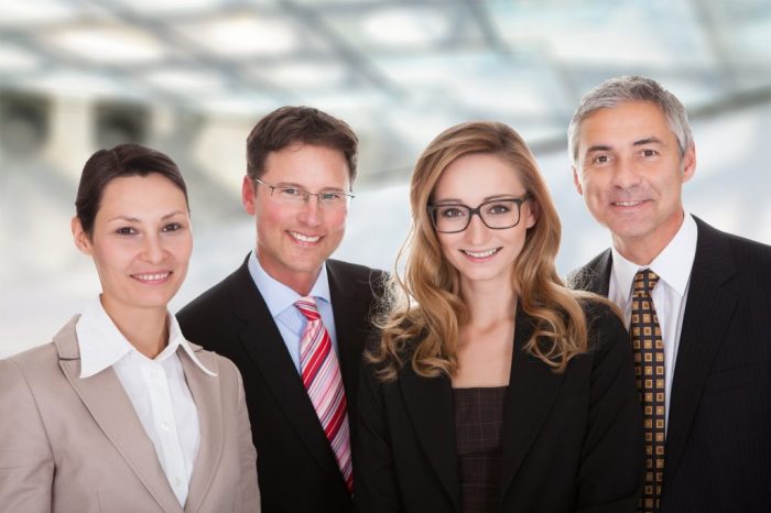 Auto insurance attorney near me