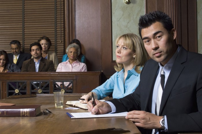 Lawsuit attorneys near me