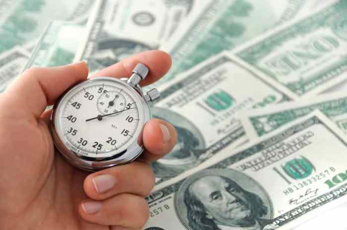 Loans business quick decision fast instant capital guaranteed