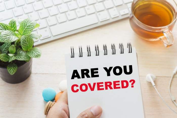 Best place to buy term life insurance