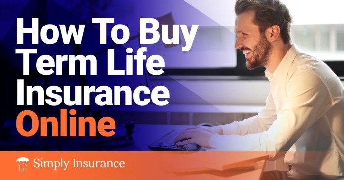 Life insurance instant quotes whole term quotesbae