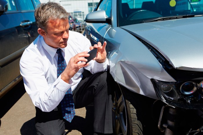 Auto injury attorney near me