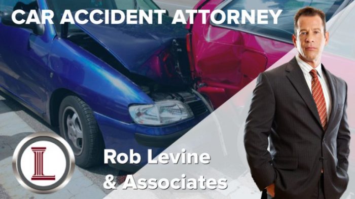 Attorneys