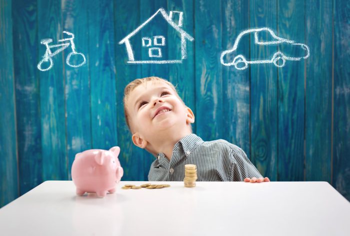 Best Most Affordable Life Insurance: Protect Your Loved Ones without Breaking the Bank
