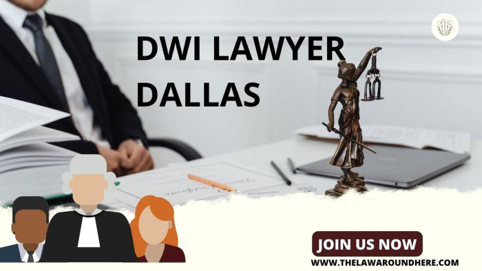 Best dwi lawyer