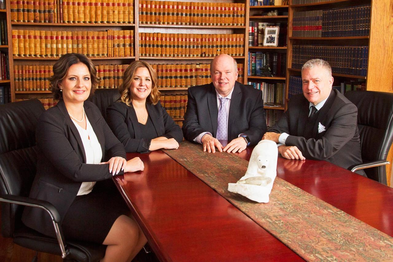 Lawyers timmins attorneys consultation lawyer divorce solicitors